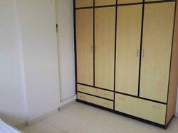 Blk 706 Chong Pang Green (Yishun), HDB 3 Rooms #625962381